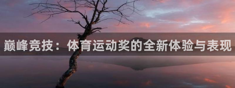 米兰体育官方正版app集团官网首页网址：巅峰竞技：体