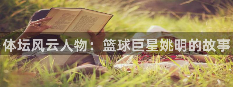 米兰体育官方正版app娱乐是那个系列的台子：体坛风云