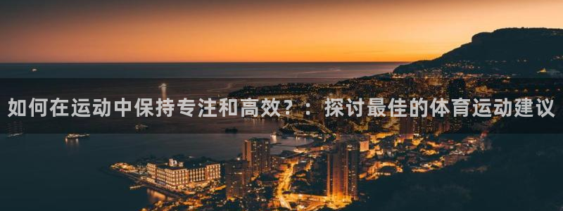 米兰体育官网下载招商电话地址是多少