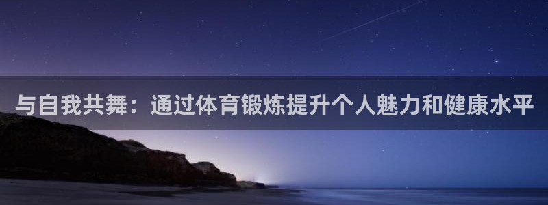 米兰体育官网下载招商电话