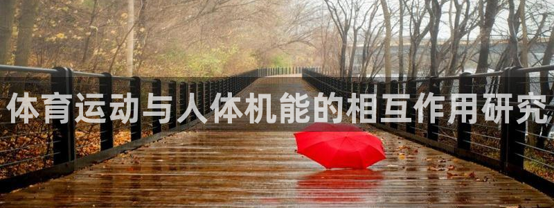 米兰体育官网下载招商电话是多少啊