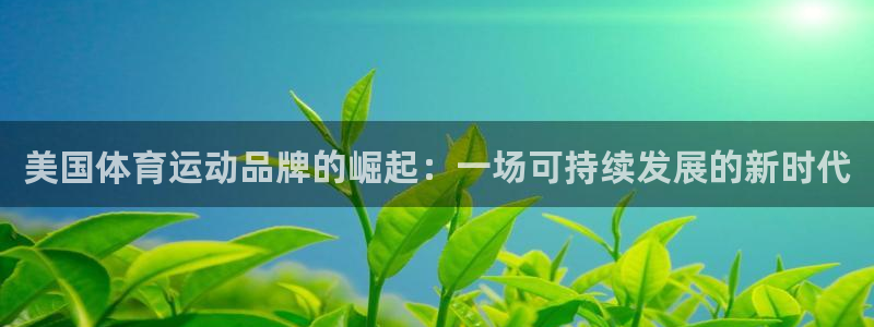 米兰体育人工客服电话24小时：美国体