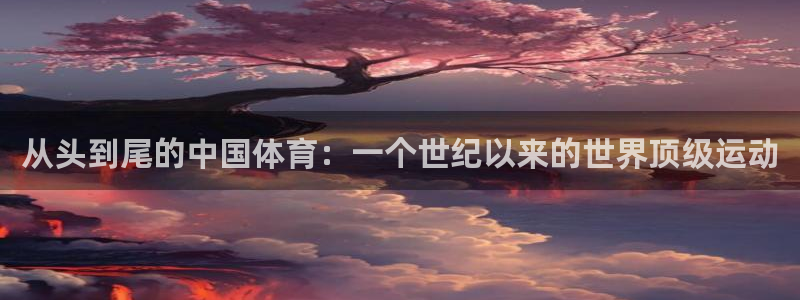 米兰体育场建设计划：从头到尾的中国体
